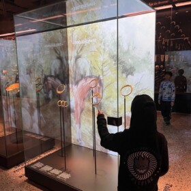 Diese Erstfelder Goldringe wurden in der GKB-Geschichte gestohlen