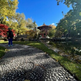 Für Kleinkinder geeignet